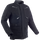 OTTAWA GORE-TEX Noir