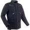 OTTAWA GORE-TEX Noir