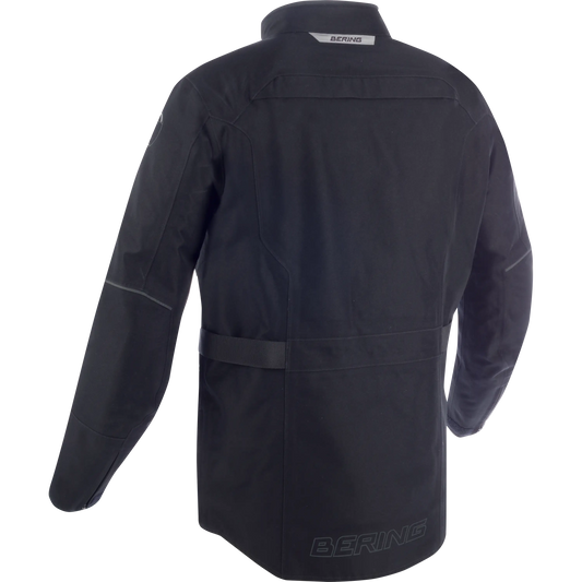 OTTAWA GORE-TEX Noir