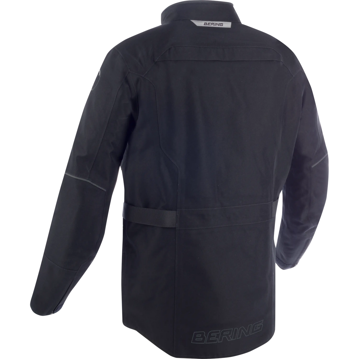 OTTAWA GORE-TEX Noir