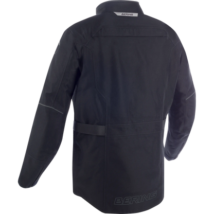 OTTAWA GORE-TEX Noir