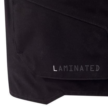 OTTAWA GORE-TEX Noir