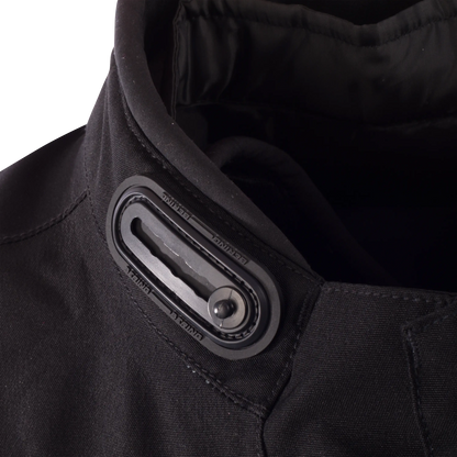 OTTAWA GORE-TEX Noir