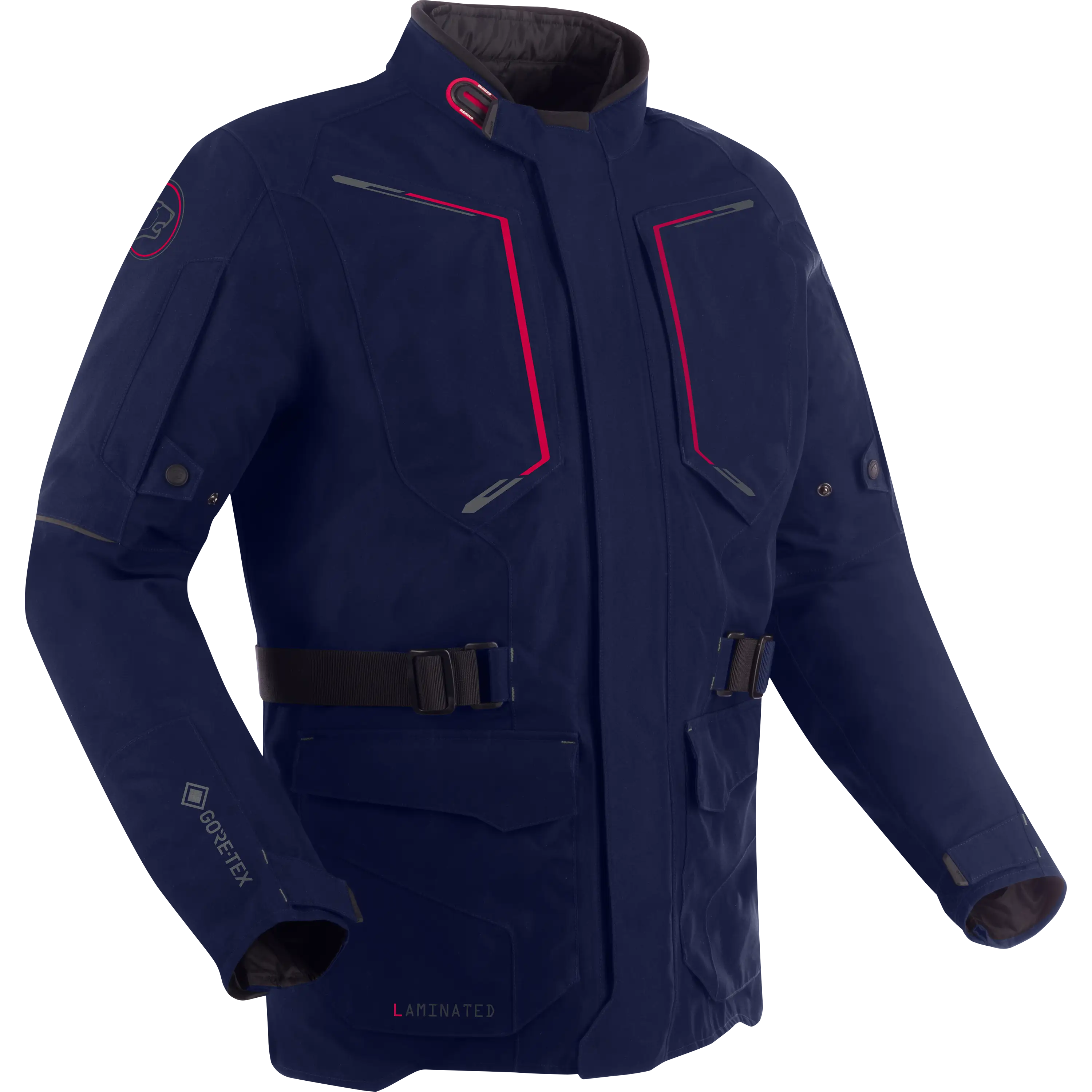 OTTAWA GORE-TEX Marine