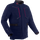 OTTAWA GORE-TEX Marine