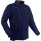 OTTAWA GORE-TEX Marine