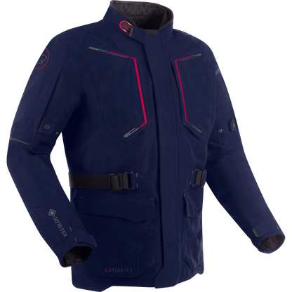 OTTAWA GORE-TEX Navy