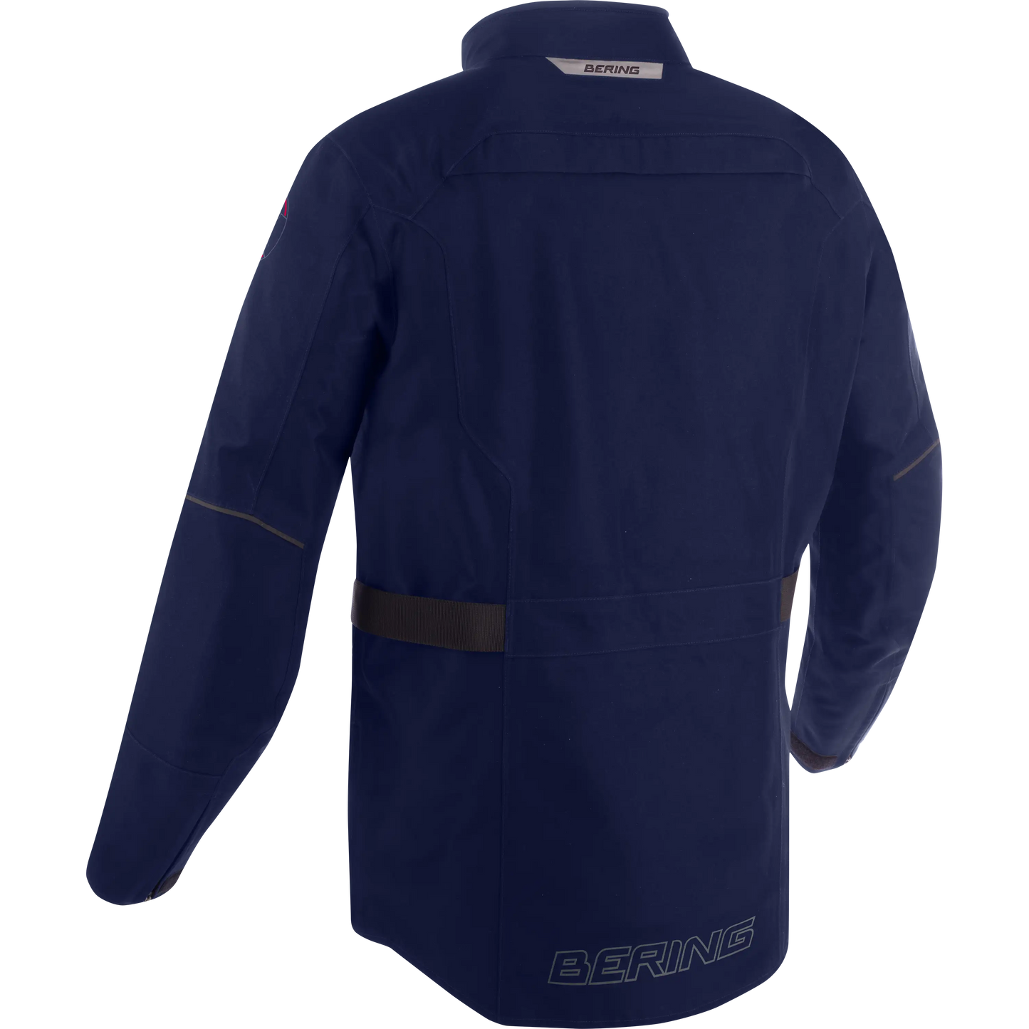 OTTAWA GORE-TEX Navy