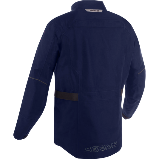 OTTAWA GORE-TEX Navy