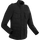 NORRIS EVO Noir