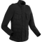 NORRIS EVO Noir