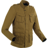 NORRIS EVO Marron