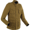 NORRIS EVO Marron