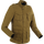 NORRIS EVO Marron