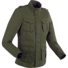 NORRIS EVO Khaki
