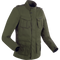 NORRIS EVO Khaki