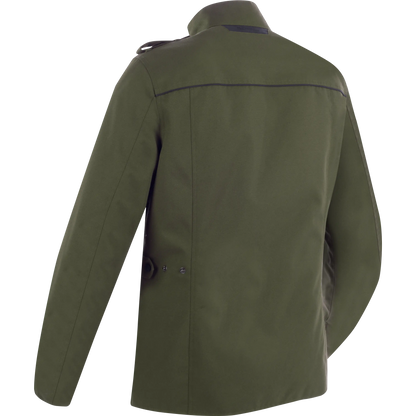 NORRIS EVO Khaki