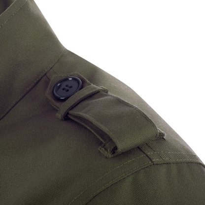 NORRIS EVO Khaki