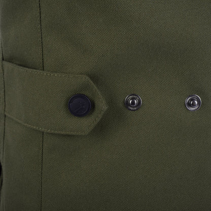 NORRIS EVO Khaki