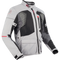 BAKUNDU Grey/Black/Red 