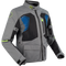 BAKUNDU Grey/Black/Blue 