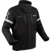 ANTARTICA GORE-TEX Black 