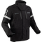 ANTARTICA GORE-TEX Black 