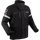 ANTARTICA GORE-TEX Noir