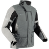 ANTARTICA GORE-TEX Grey 