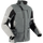 ANTARTICA GORE-TEX Gris