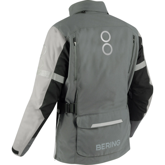 ANTARTICA GORE-TEX Gris