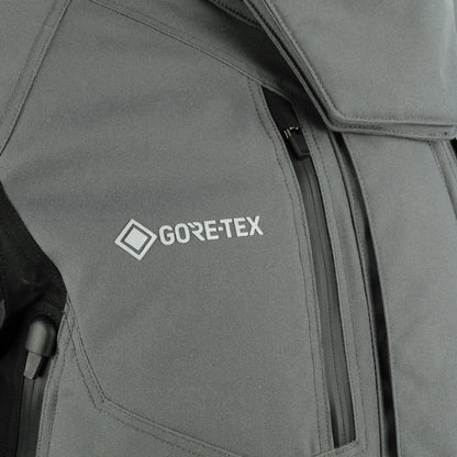 ANTARTICA GORE-TEX Grey 