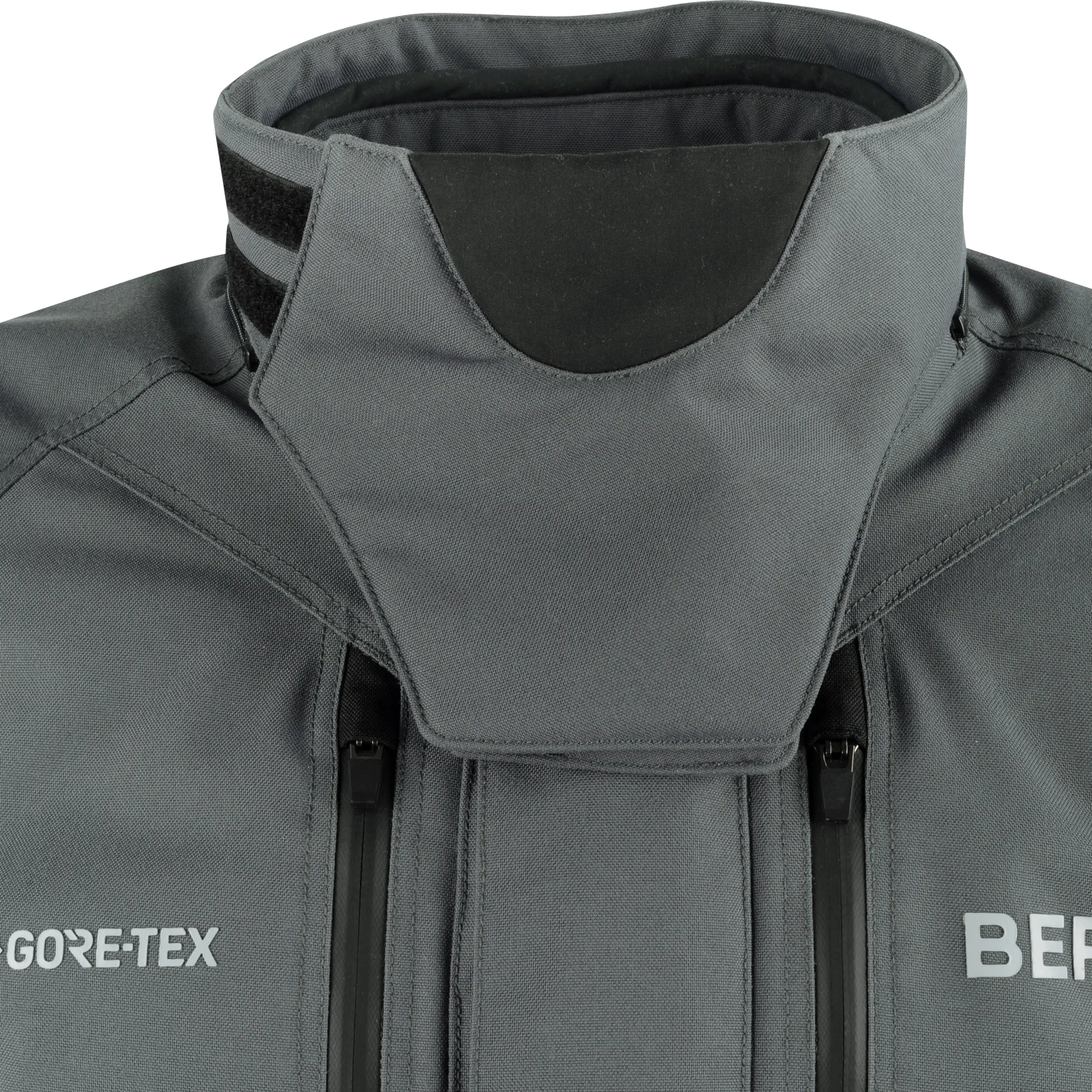 ANTARTICA GORE-TEX Grey 