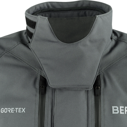 ANTARTICA GORE-TEX Grey 