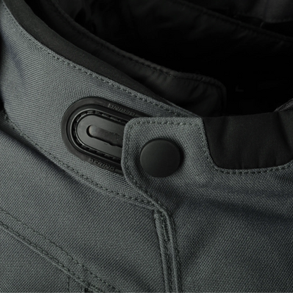 ANTARTICA GORE-TEX Grey 