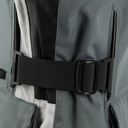 ANTARTICA GORE-TEX Grey 