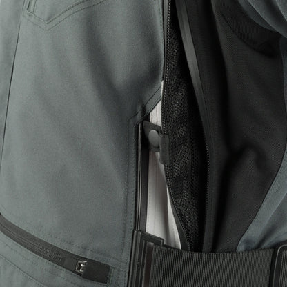 ANTARTICA GORE-TEX Grey 