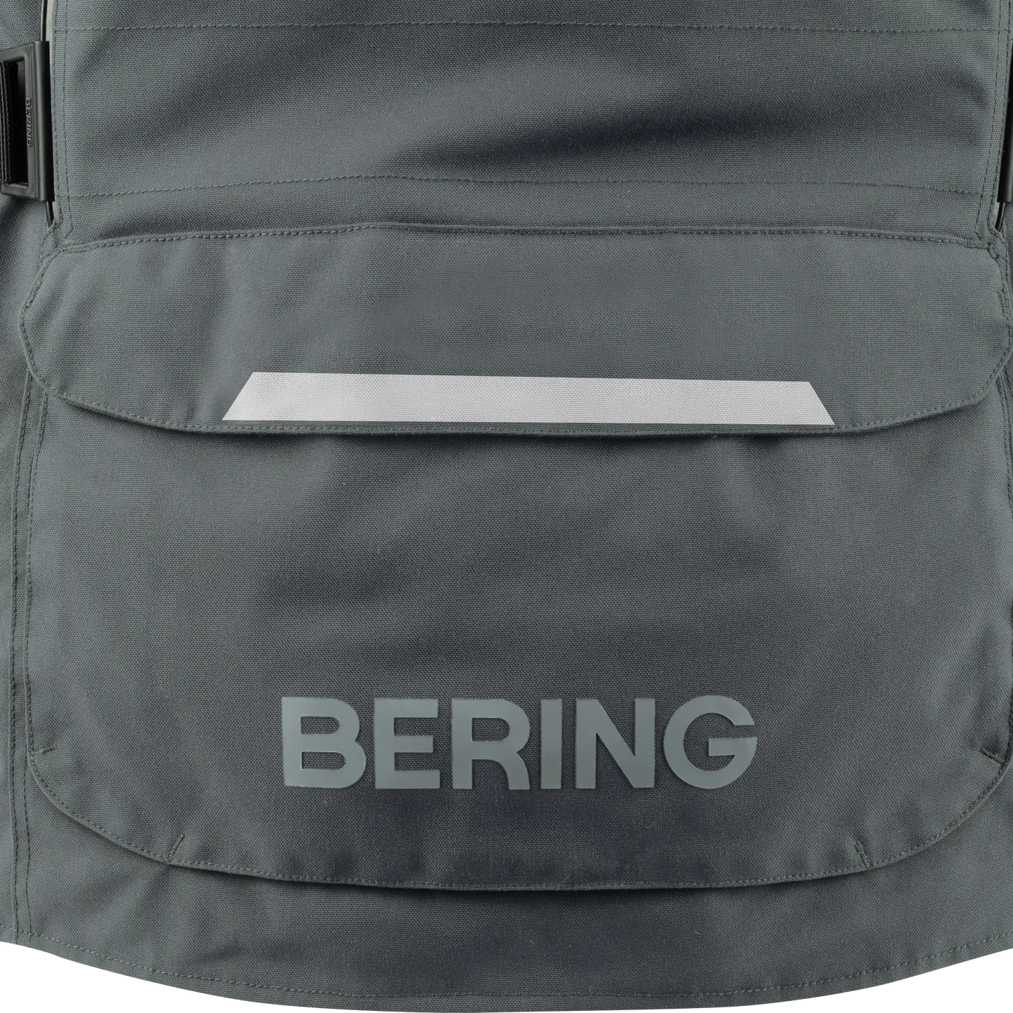 ANTARTICA GORE-TEX Grey 