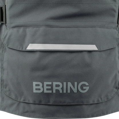 ANTARTICA GORE-TEX Grey 