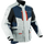SIBERIA Grey/Blue/Red 