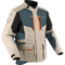 SIBERIA Beige/Grey/Orange 