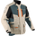 SIBERIA Beige/Gris/Orange