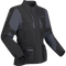 LADY SIBERIA Black/Grey 