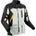ZEPHYR Black/Grey/Yellow 