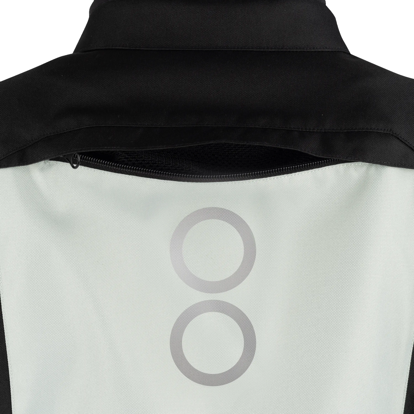 ZEPHYR Noir/Gris/Jaune