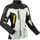 LADY ZEPHYR Black/Grey/Yellow 