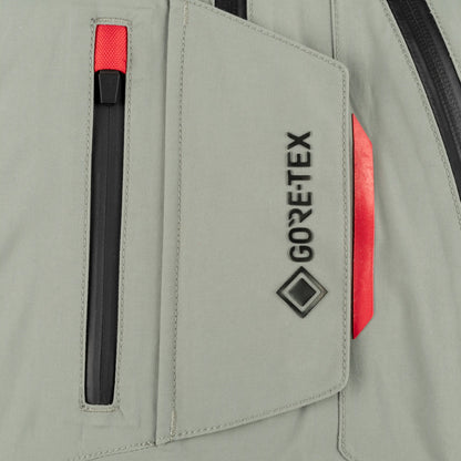 AUSTRAL GORE-TEX Marine/Gris/Rouge