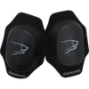 Black Sliders 