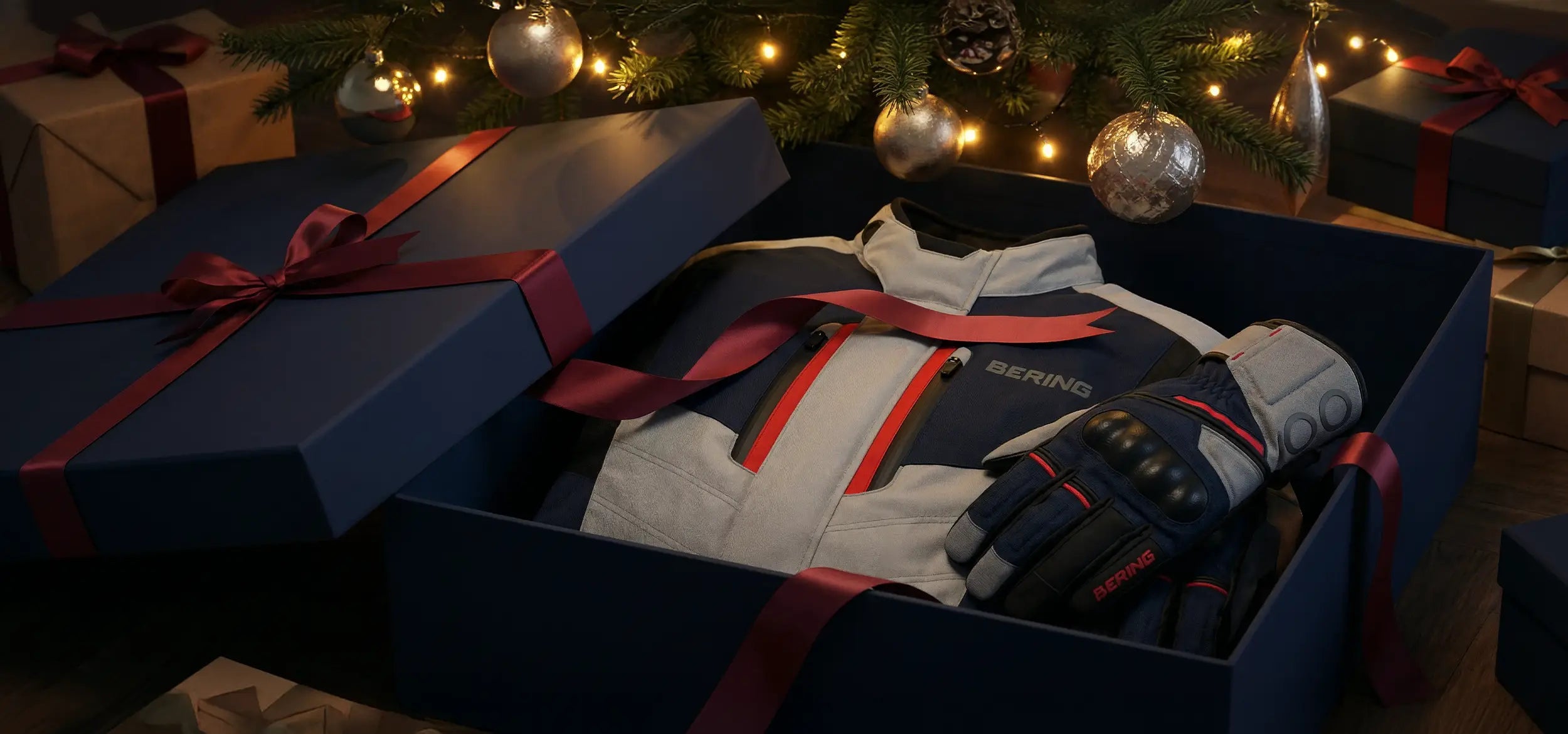 Our selection || for Christmas 