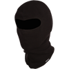 G.O. UNITE Balaclava Black